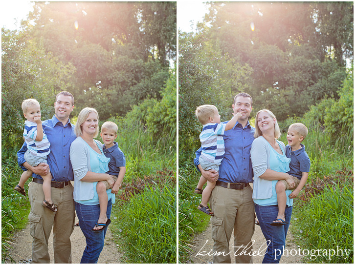 01_wisconsin-family-portrait-photographer-kim-thiel