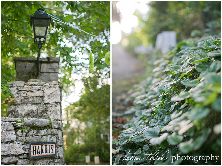 02_door-county-destination-rehearsal-dinner-kim-thiel-photography