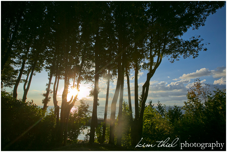 05_door-county-destination-rehearsal-dinner-kim-thiel-photography