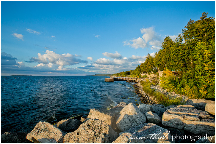 06_door-county-destination-rehearsal-dinner-kim-thiel-photography