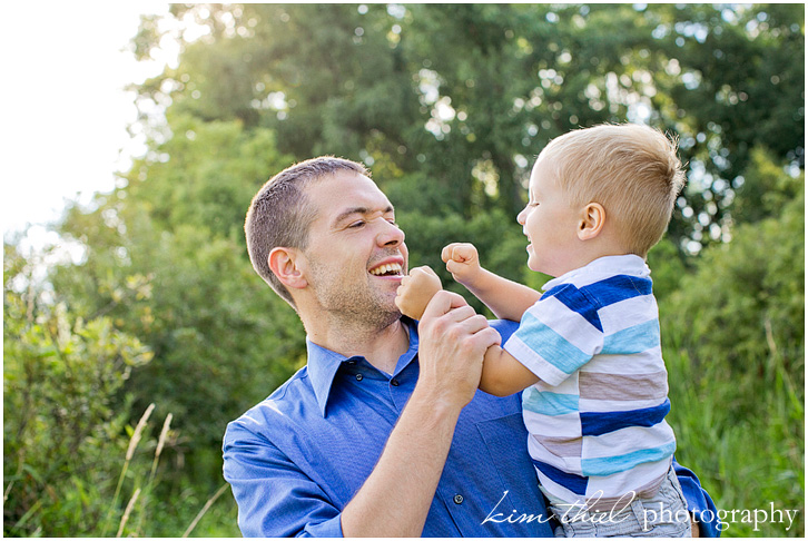 06_wisconsin-family-portrait-photographer-kim-thiel