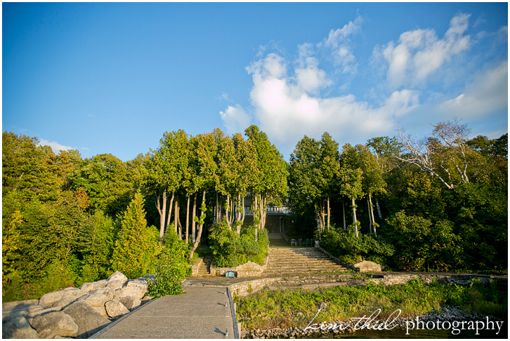 07_door-county-destination-rehearsal-dinner-kim-thiel-photography