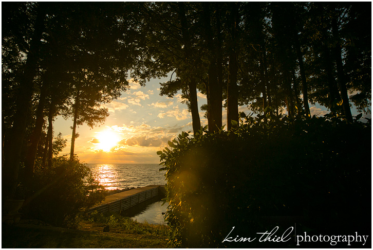 08_door-county-destination-rehearsal-dinner-kim-thiel-photography