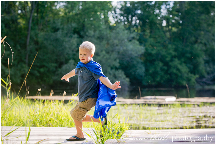 17_wisconsin-family-portrait-photographer-kim-thiel