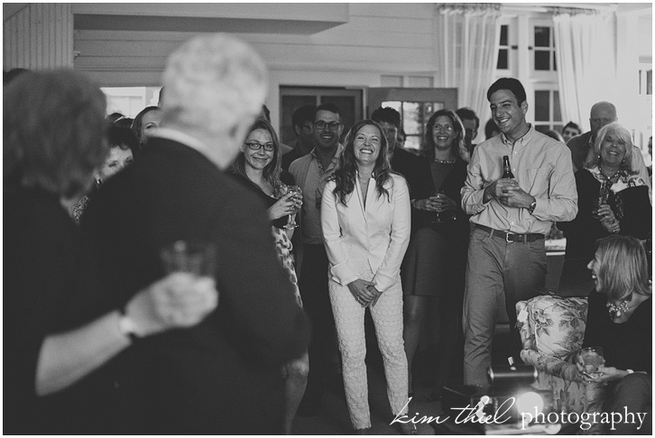 18_door-county-destination-rehearsal-dinner-kim-thiel-photography