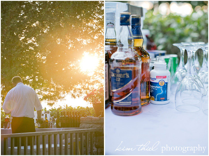 20_door-county-destination-rehearsal-dinner-kim-thiel-photography