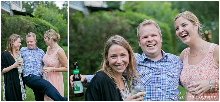 21_door-county-destination-rehearsal-dinner-kim-thiel-photography