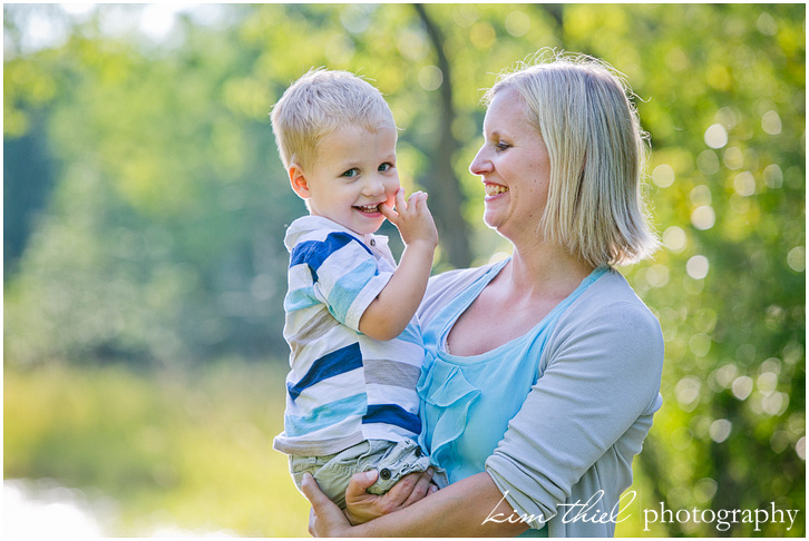 21_wisconsin-family-portrait-photographer-kim-thiel