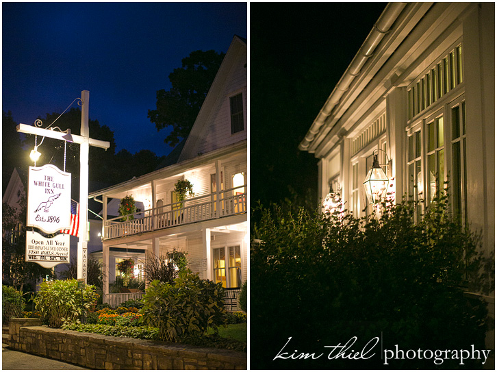 22_white-gull-inn-rehearsal-dinner-door-county-kim-thiel-photography