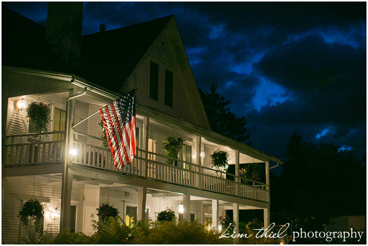 23_white-gull-inn-rehearsal-dinner-door-county-kim-thiel-photography