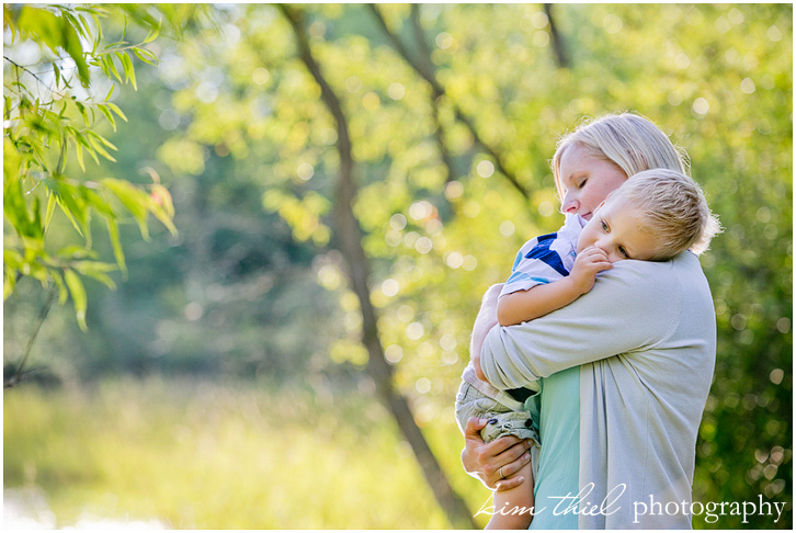 23_wisconsin-family-portrait-photographer-kim-thiel