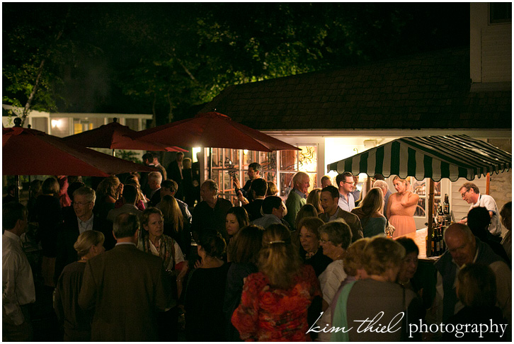 24_white-gull-inn-rehearsal-dinner-door-county-kim-thiel-photography