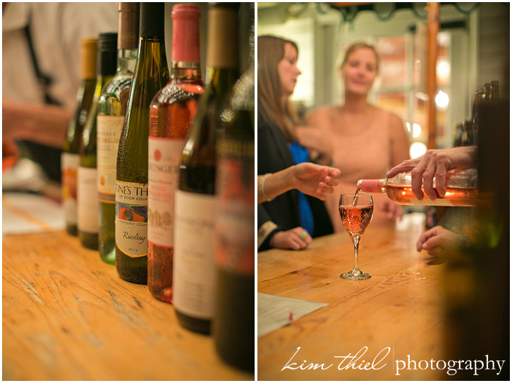 26_white-gull-inn-rehearsal-dinner-door-county-kim-thiel-photography