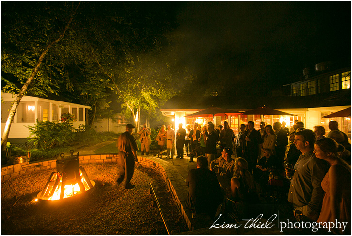 27_white-gull-inn-rehearsal-dinner-door-county-kim-thiel-photography