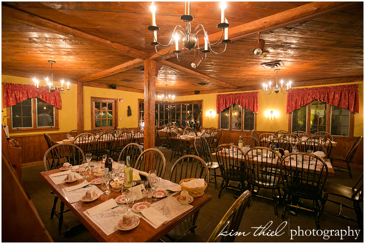 32_white-gull-inn-rehearsal-dinner-door-county-kim-thiel-photography