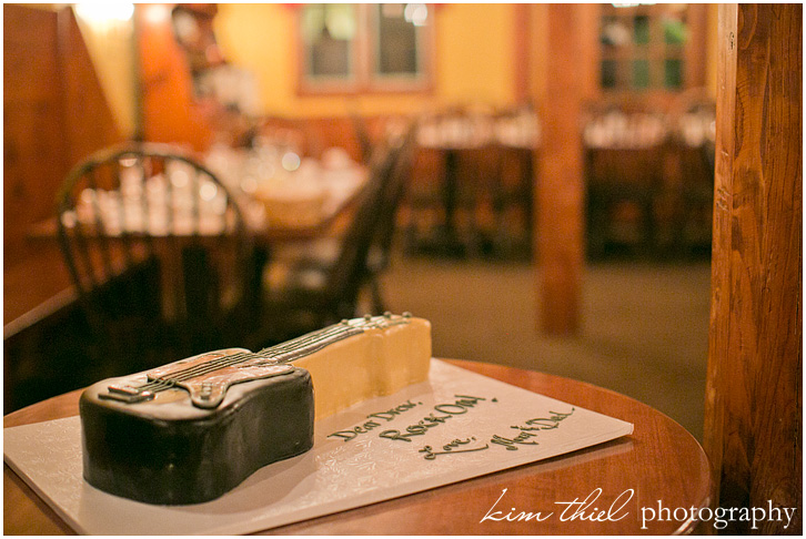 36_white-gull-inn-rehearsal-dinner-door-county-kim-thiel-photography