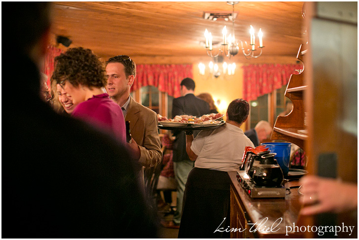 37_white-gull-inn-rehearsal-dinner-door-county-kim-thiel-photography