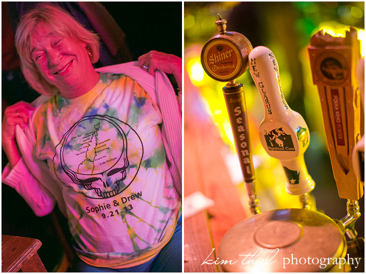 53_grateful-dead-band-bayside-door-county-wedding-kim-thiel-photography