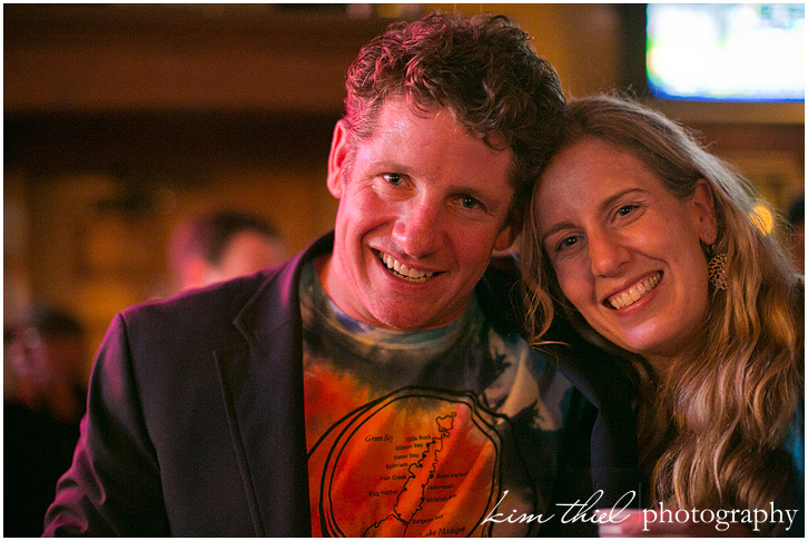 54_grateful-dead-band-bayside-door-county-wedding-kim-thiel-photography