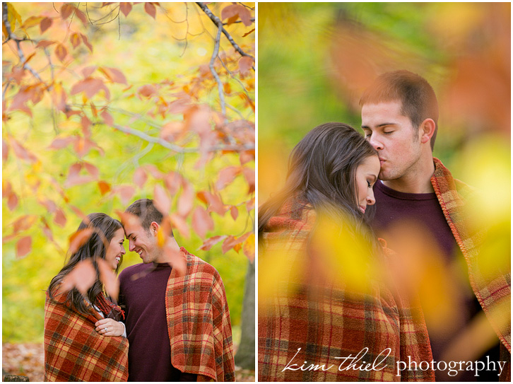 wisconsin-wedding-photographer_kim-thiel_fall-engagement02