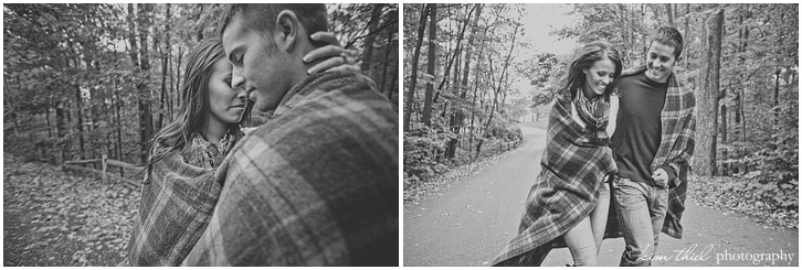 wisconsin-wedding-photographer_kim-thiel_fall-engagement03