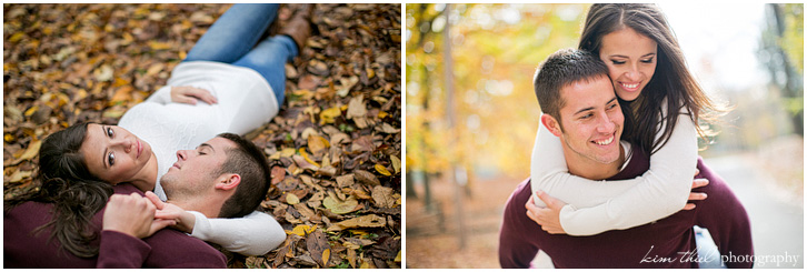 wisconsin-wedding-photographer_kim-thiel_fall-engagement05