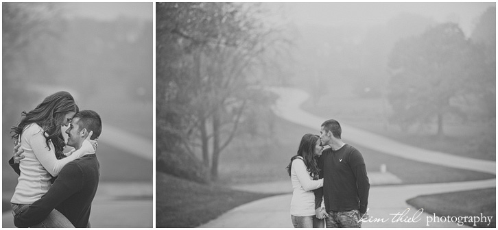 wisconsin-wedding-photographer_kim-thiel_fall-engagement07