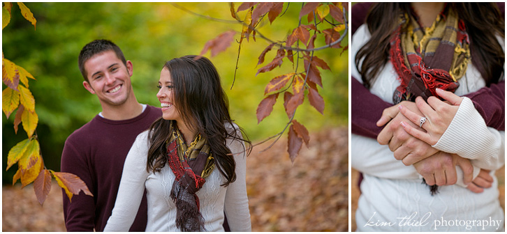 wisconsin-wedding-photographer_kim-thiel_fall-engagement13