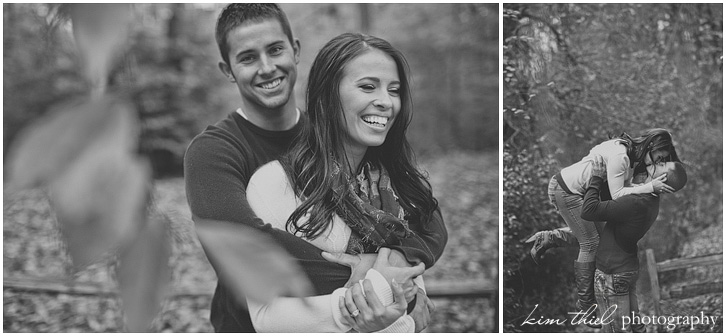 wisconsin-wedding-photographer_kim-thiel_fall-engagement14