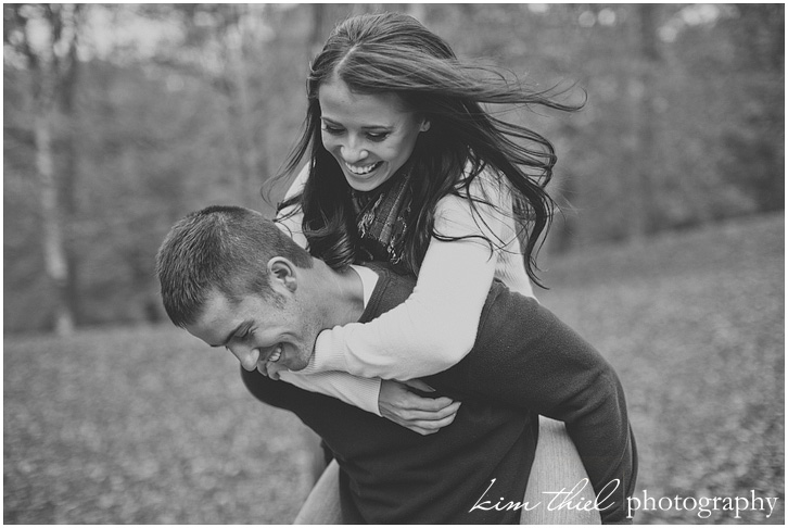 wisconsin-wedding-photographer_kim-thiel_fall-engagement15