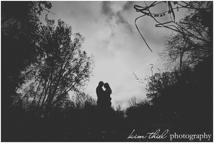 wisconsin-wedding-photographer_kim-thiel_fall-engagement16