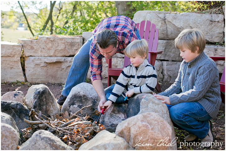 appleton-family-lifestyle-photography_001