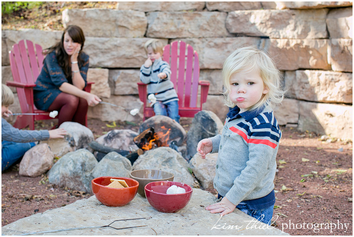 appleton-family-lifestyle-photography_009