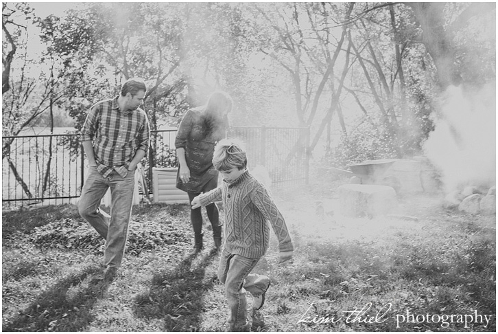 appleton-family-lifestyle-photography_021