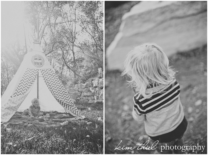 appleton-family-lifestyle-photography_022