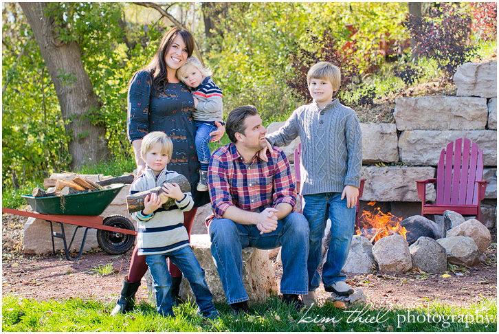 appleton-family-lifestyle-photography_024