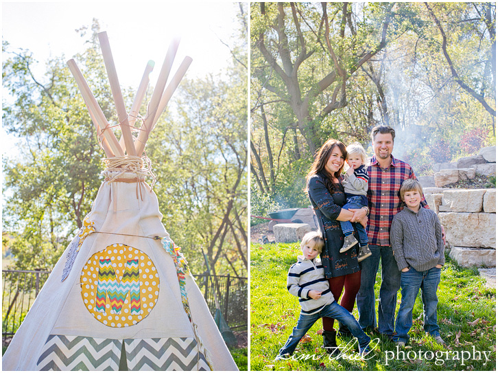 appleton-family-lifestyle-photography_025