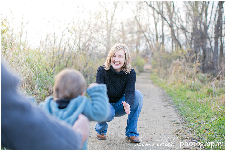 appleton-family-photography_03