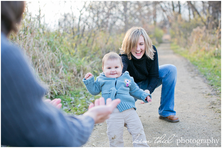 appleton-family-photography_04