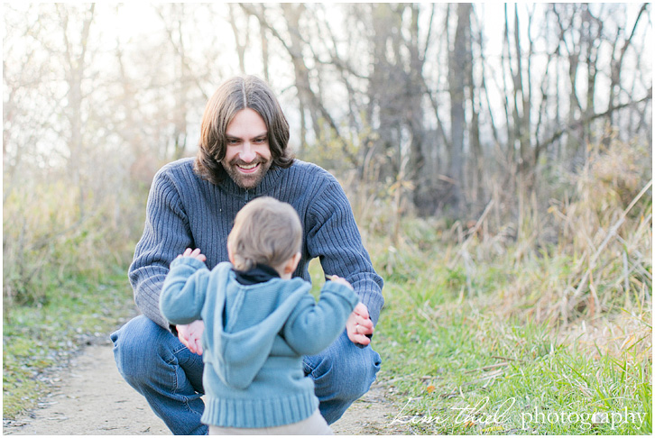 appleton-family-photography_05