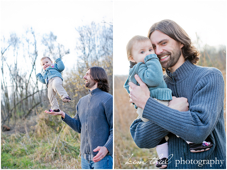 appleton-family-photography_08