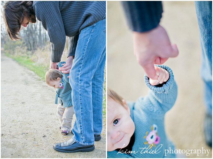 appleton-family-photography_09