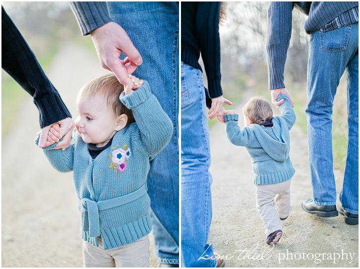 appleton-family-photography_11