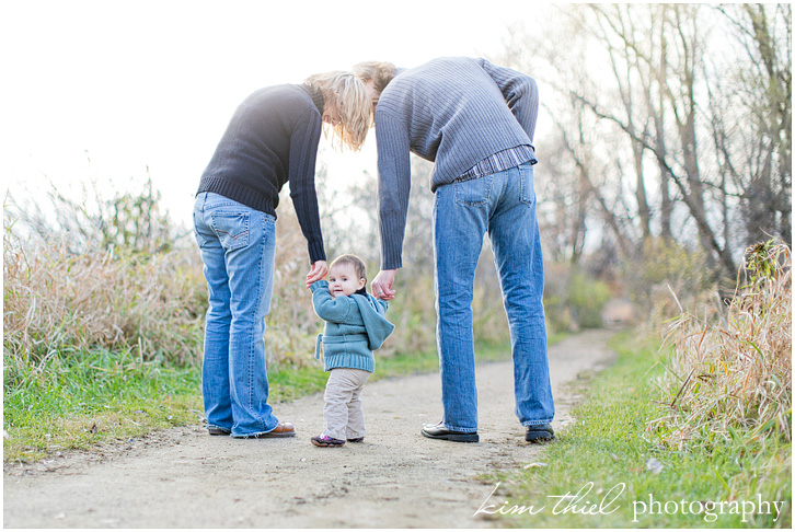 appleton-family-photography_13