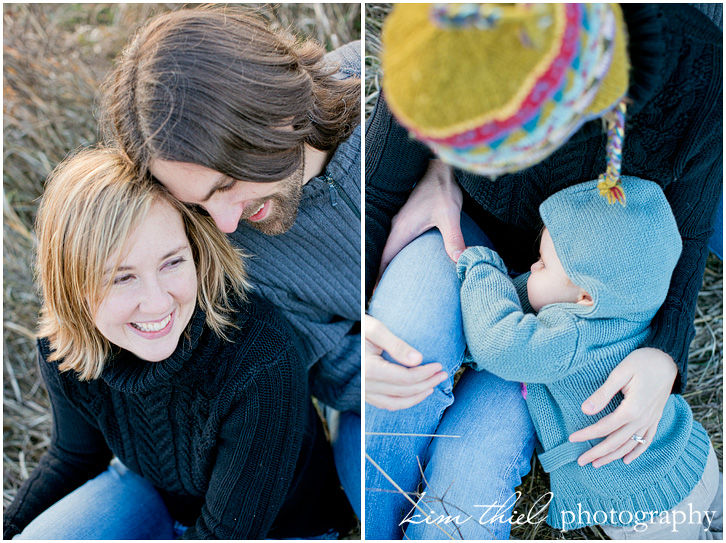 appleton-family-photography_16