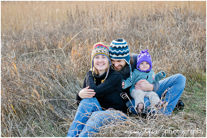 appleton-family-photography_18