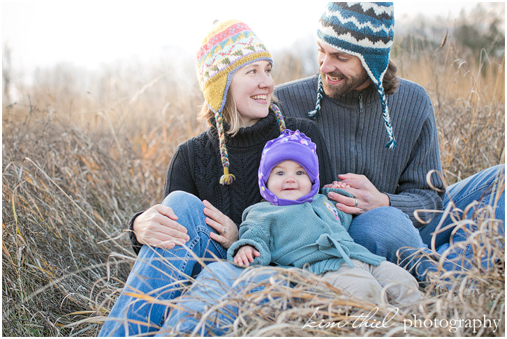 appleton-family-photography_19