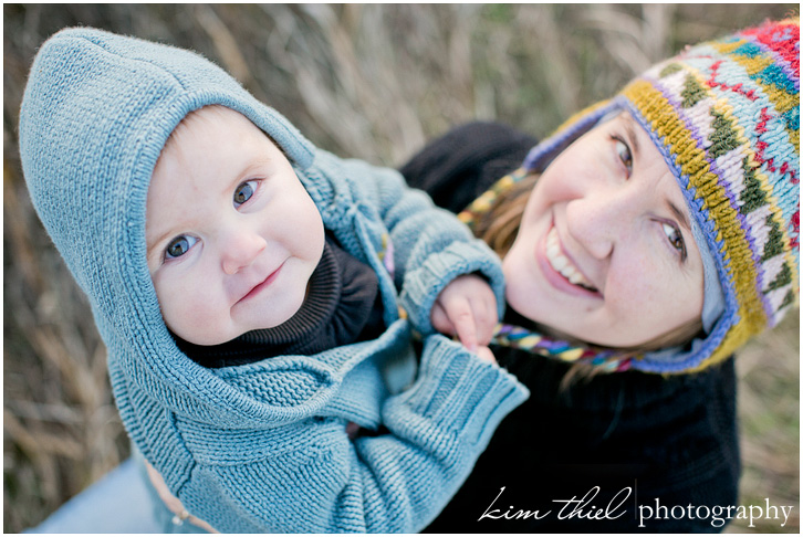 appleton-family-photography_21