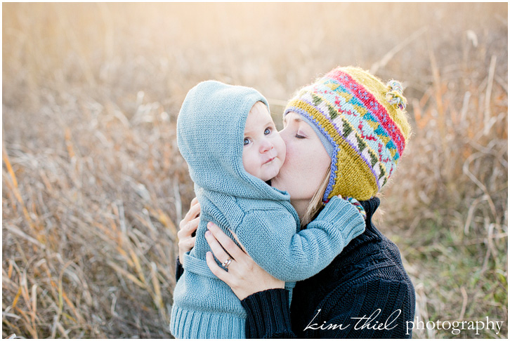 appleton-family-photography_22