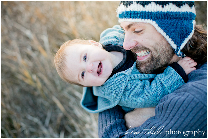 appleton-family-photography_26